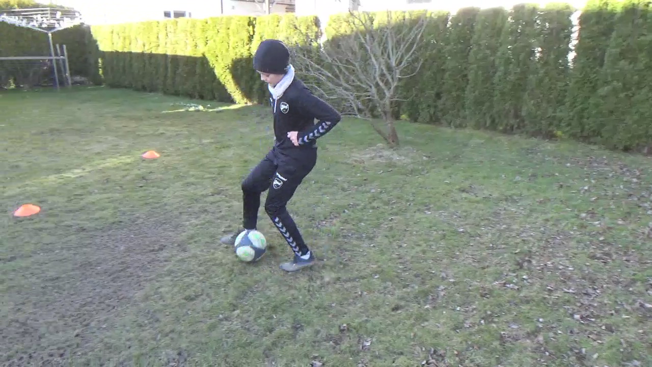 3 Såledragning - touch innside.MP4